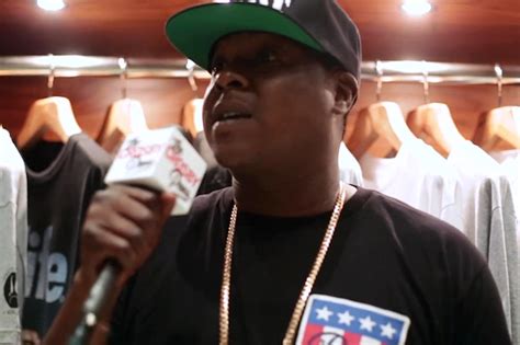 instagram jadakiss|jadakiss live.